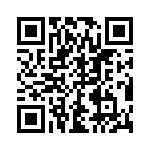 CGS143U063R4C QRCode