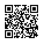 CGS144U075X8L QRCode