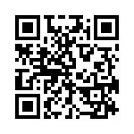 CGS152T200R3C QRCode