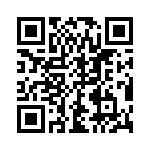 CGS153U075V5L QRCode