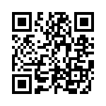 CGS153U100V4C QRCode