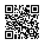 CGS153U100X4C QRCode