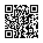 CGS162T350V4C QRCode