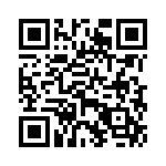 CGS163T200X5C QRCode