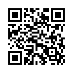 CGS163U025R4C QRCode