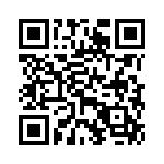 CGS171T450R3C QRCode