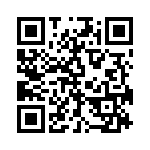 CGS172T250V4C QRCode