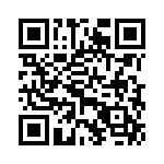 CGS173U016R3C QRCode