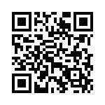 CGS173U040V4C QRCode