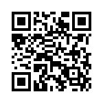 CGS183U075V4C QRCode