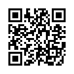 CGS193U063V3C QRCode