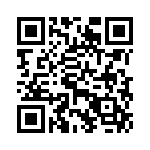 CGS193U075R5L QRCode