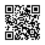 CGS202T250W3L QRCode