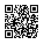 CGS202T300U4C QRCode