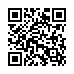 CGS203U030R5L QRCode