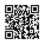 CGS204U7R5R5L QRCode