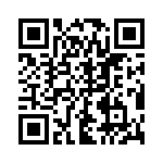 CGS212T500W5C QRCode