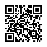 CGS213U016R3L QRCode