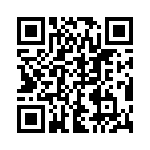 CGS224U7R5U4C QRCode