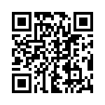 CGS232T500X4C QRCode