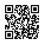 CGS234U040X5C QRCode