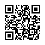 CGS234U6R3U4C QRCode