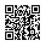 CGS242T500W5L QRCode