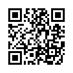 CGS242U100R4C QRCode