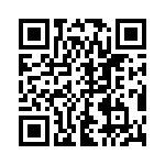 CGS242U150V3C QRCode