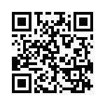 CGS251T250R2C QRCode