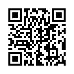 CGS251T350R3C QRCode