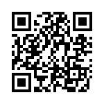 CGS2535V QRCode