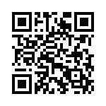 CGS253U016R4C QRCode