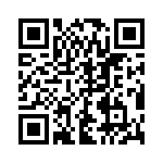 CGS253U075W5L QRCode