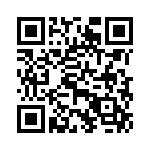 CGS254U010V4C QRCode