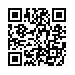 CGS292U050R3C QRCode