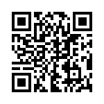 CGS294U7R5V4C QRCode