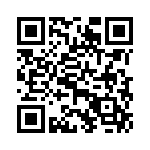 CGS304U025W5L QRCode