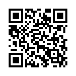 CGS312T450W5L QRCode