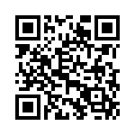 CGS314U6R3V5L QRCode