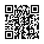 CGS322T350W4C QRCode