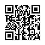 CGS323U025V4C QRCode