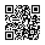 CGS3316MX_1D8 QRCode