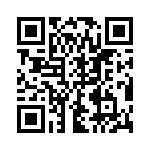 CGS332T350V5L QRCode