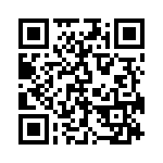 CGS332T450X8L QRCode