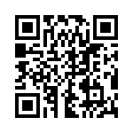 CGS333U016R4C QRCode