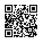 CGS333U030V4C QRCode