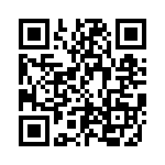 CGS342T200W4C QRCode