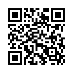 CGS351T450R5C QRCode