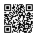 CGS361T500U2L QRCode